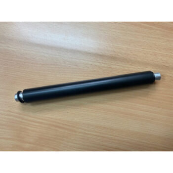 Poggiapiedi Supporto Brace DB Industries Alluminio Sur-Ron / Segway