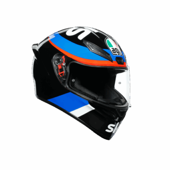 k1-replica-ece2205-vr46.png4