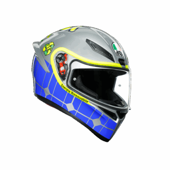k1-top-ece2205-rossi.png2