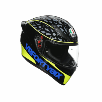k1-top-ece2205-speed.png3