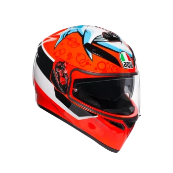 k3-sv-e2205-multi-attack
