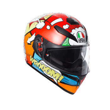 k3-sv-e2205-multi.png1