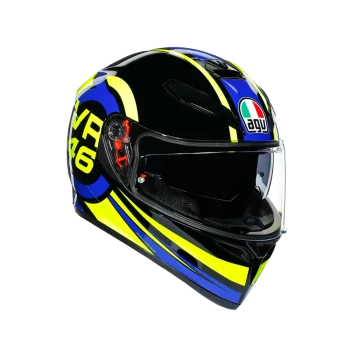 k3-sv-e2205-top-ride-46