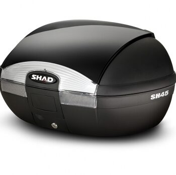 pro_shad6164