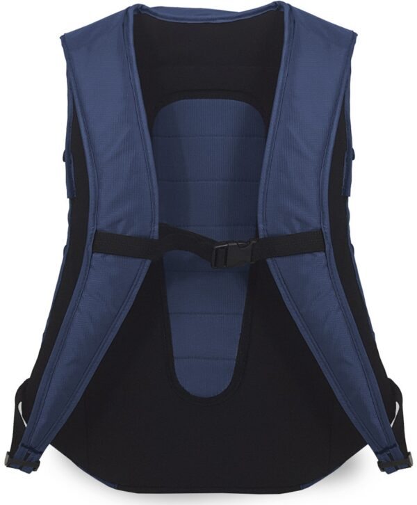 ZAINO MOTO MD One Icon - Blu - immagine 3