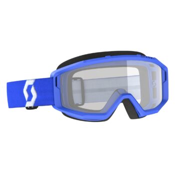 2785980003043_1663432_png_zoom_1