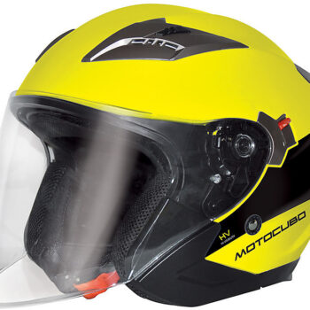 casco-moto-jet-doppia-visiera-motocubo-tourer-giallo-high-visibility_46823_zoom