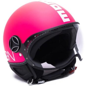 casco-moto-jet-momo-design-fgtr-fighter-classic-fucsia-metal-decal-bianco_116403