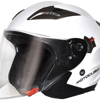 double-motorcycle-motorcycle-helmet-tourer-white_98413_zoom