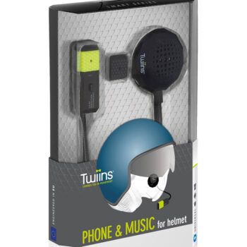 interfono_bluetooth_twiins_hf1.0_dual_singolo_con_centralina_integrata2