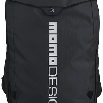 zaino-moto-momo-design-md-one-nero-bianco_79514_zoom