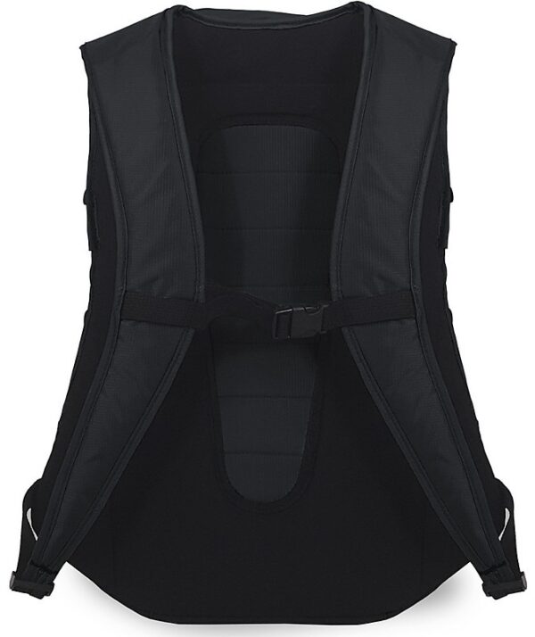 ZAINO MOTO MD One Icon - Nero - immagine 3
