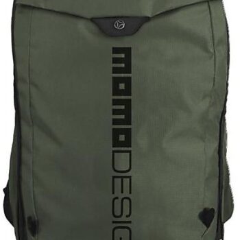 zaino-moto-momo-design-md-one-verde-militare_79512_zoom