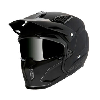 Casco-MT-StreetFighter-SV-A1-Negro-Mate_01