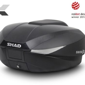 a_shad10054