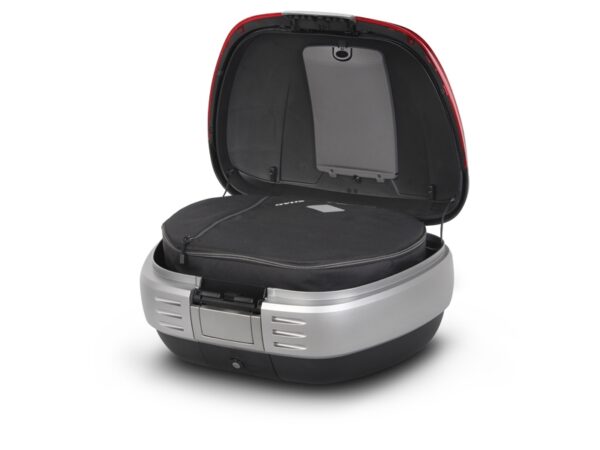 BAULETTO SH50 NERO - immagine 2
