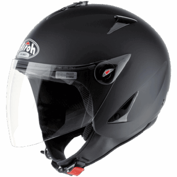 casco_jet_airoh_jt_color_nero_opaco_1