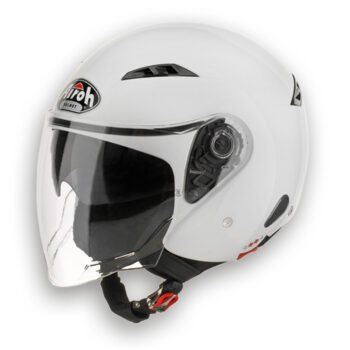City-One-White-Gloss-A