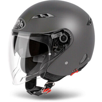 casco_jet_airoh_city_one_color_antracite_opaco