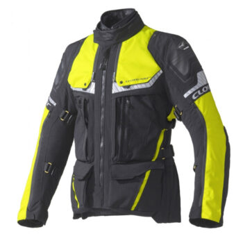clover_crossover4jacket_giallo.jpg........