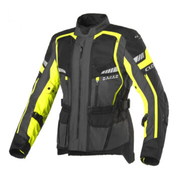 clover_dakar2_wp_jacket_giallo.jpg........