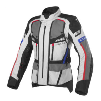 clover_dakar2_wp_jacket_grigio.jpg........