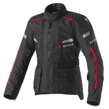 clover_dakar2_wp_jacket_nero.jpg........