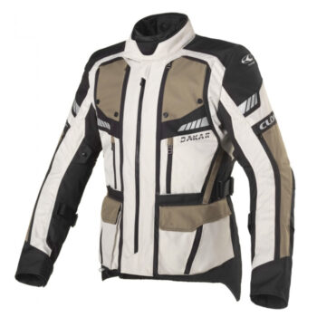clover_dakar2_wp_jacket_sabbia.jpg.......