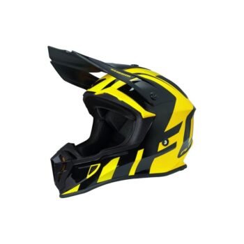casco-helmet-cross-quiver-shedir-ufo-plast