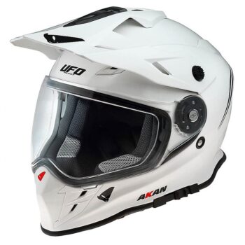 casco-moto-integrale-enduro-adventure-ufo-akan-bianco_62065_zoom