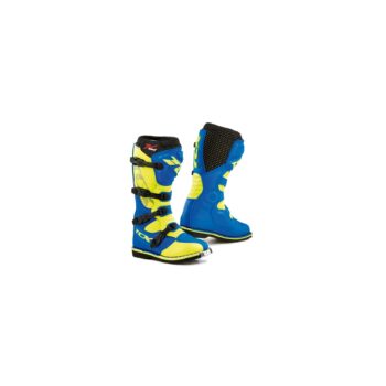 tcx-x-blast-royal-bluyellow-fluo