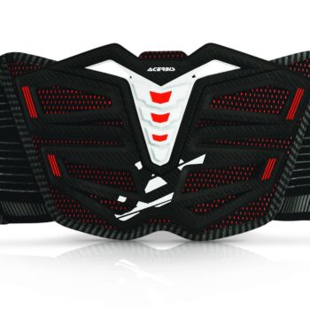 ACERBIS FASCIA LOMBARE JR 2.0 0017764.090