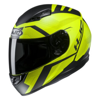 HJC CS 15 FAREN MC4HSF