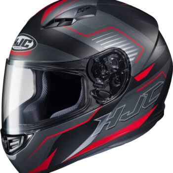 HJC CS 15 TRION MC1SF