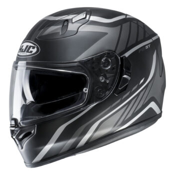 HJC FG ST GRIDAN MC5SF