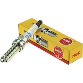 NGK LKAR8A 9
