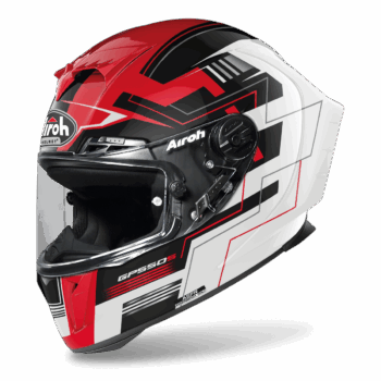 Airoh GP550S Casco Integrale