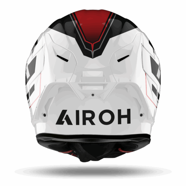 Airoh GP550S Casco Integrale - immagine 3
