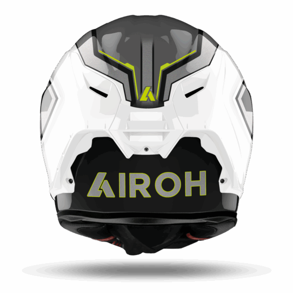 Airoh GP550S Casco Integrale - immagine 6