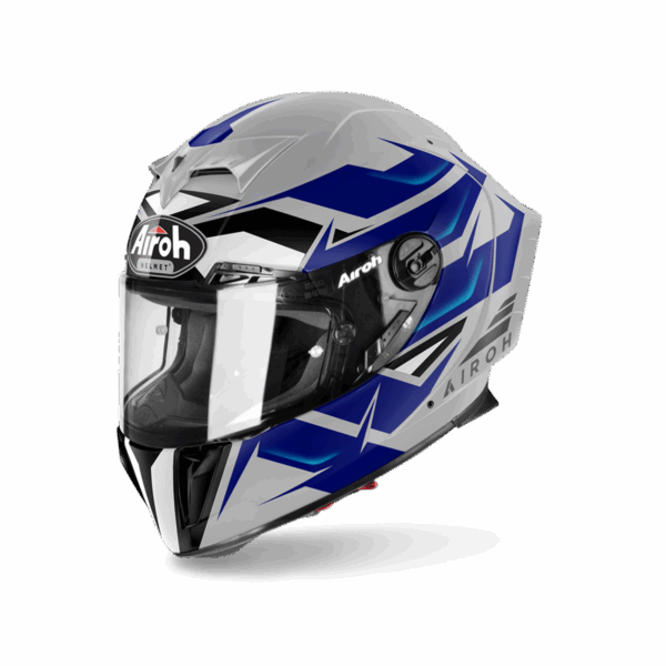 Airoh GP550S Casco Integrale - immagine 11