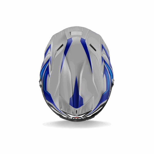 Airoh GP550S Casco Integrale - immagine 12