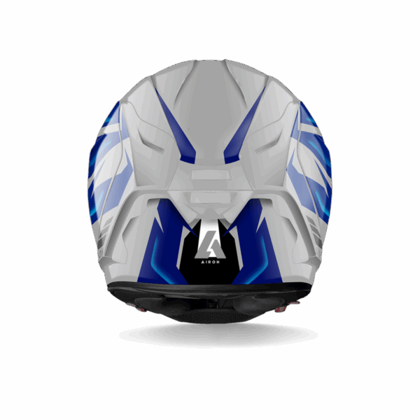 Airoh GP550S Casco Integrale - immagine 13