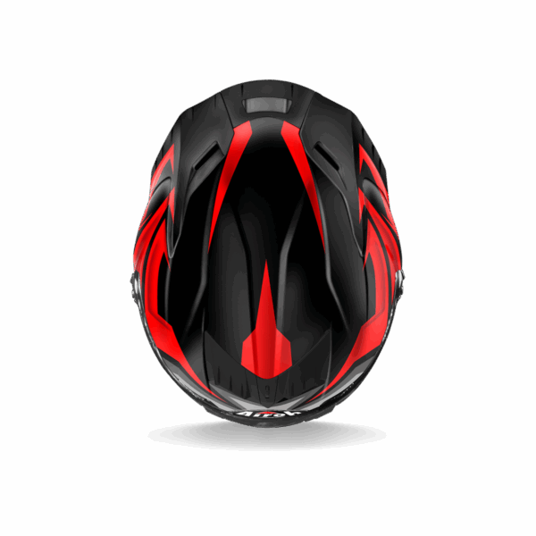 Airoh GP550S Casco Integrale - immagine 15