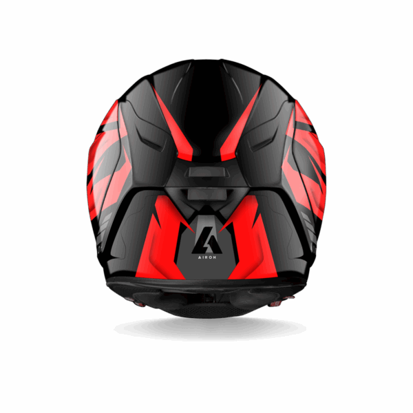 Airoh GP550S Casco Integrale - immagine 16