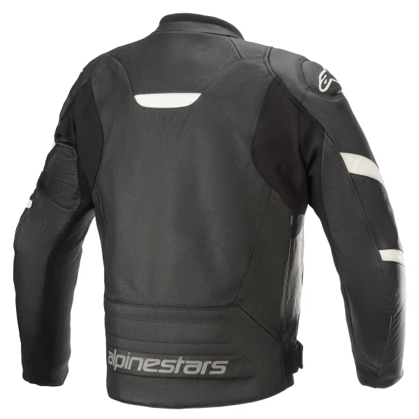 ALPINESTARS FASTER V2 AIRFLOW