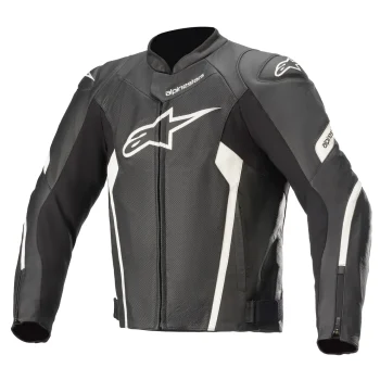 ALPINESTARS FASTER V2 AIRFLOW