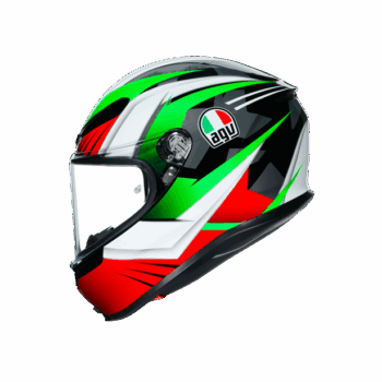 k6-e2205-multi-excite-camo-italy (3)