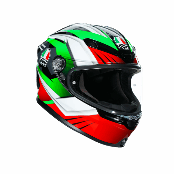 k6-e2205-multi-excite-camo-italy