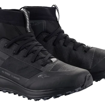 2654321-10-fr_speedforce-shoe_ce35b91a-4195-4ba0-a176-ad34bdb7f306