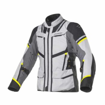 giacca-savana-3-wp-grigio-giallo
